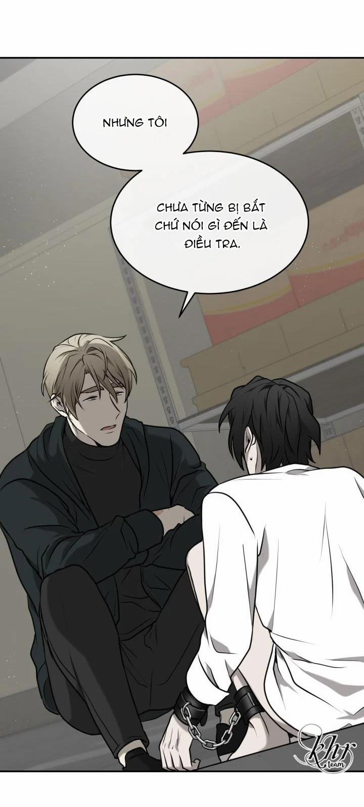 Vivarium 2.5 trang 10