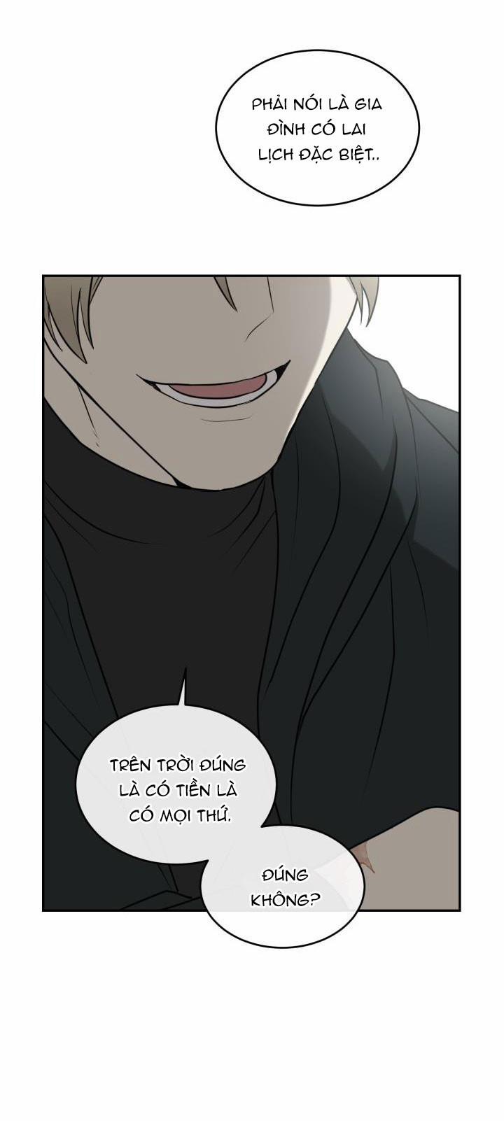 Vivarium 2.5 trang 11