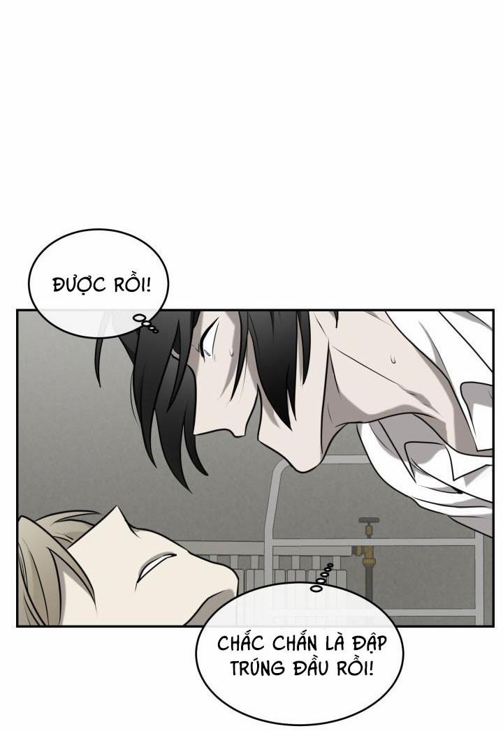 Vivarium 2.5 trang 16