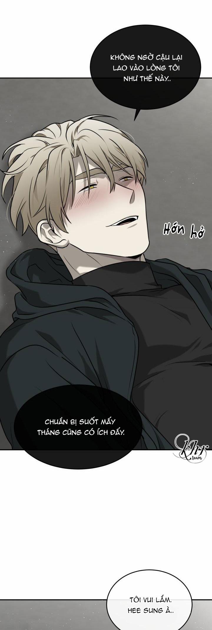 Vivarium 2.5 trang 19