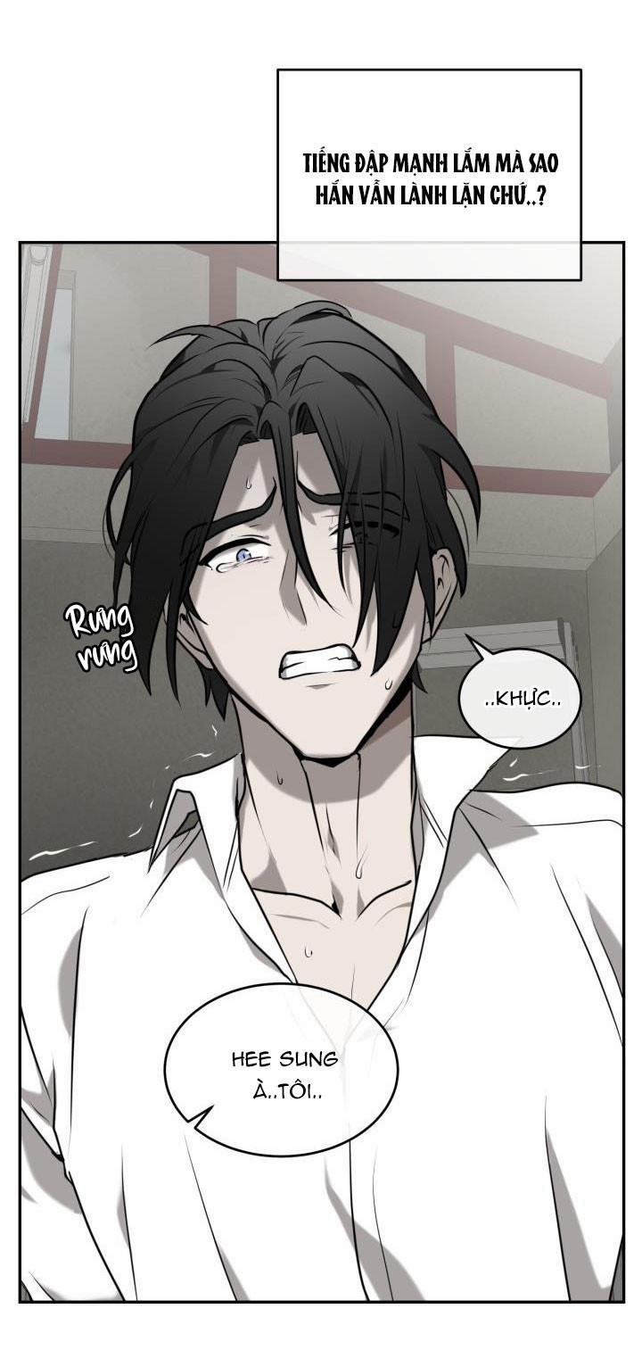 Vivarium 2.5 trang 21