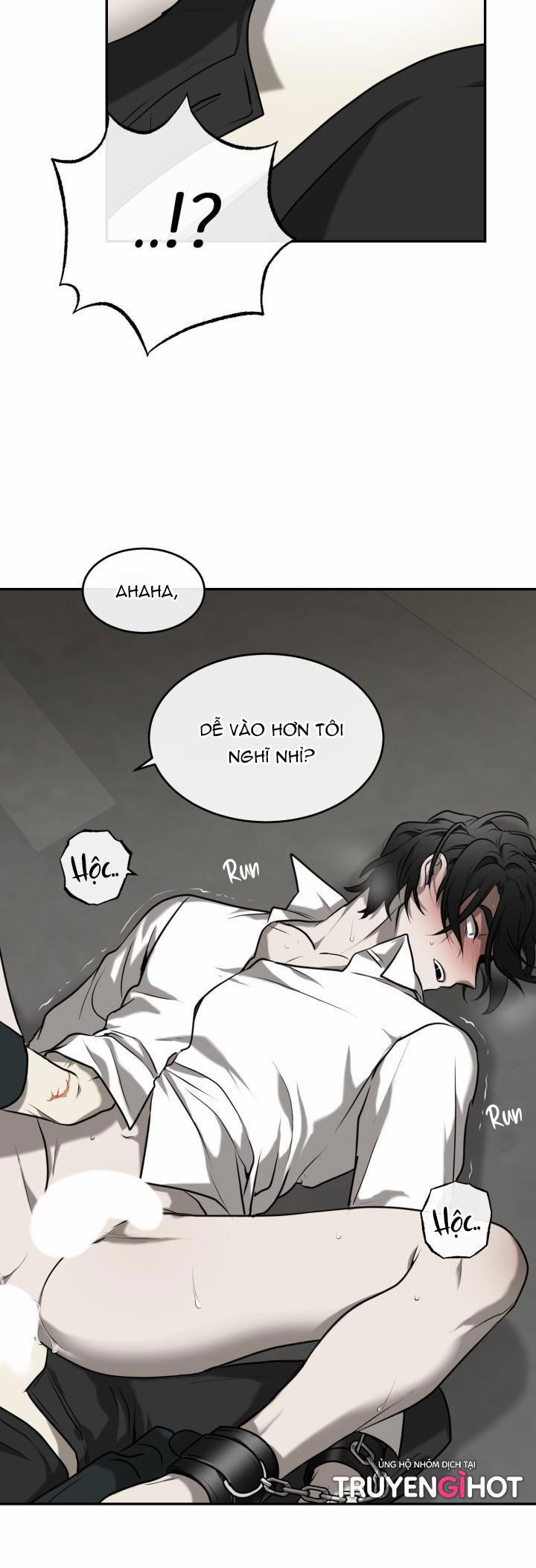 Vivarium 2.5 trang 25