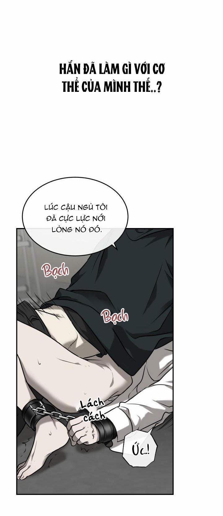 Vivarium 2.5 trang 26