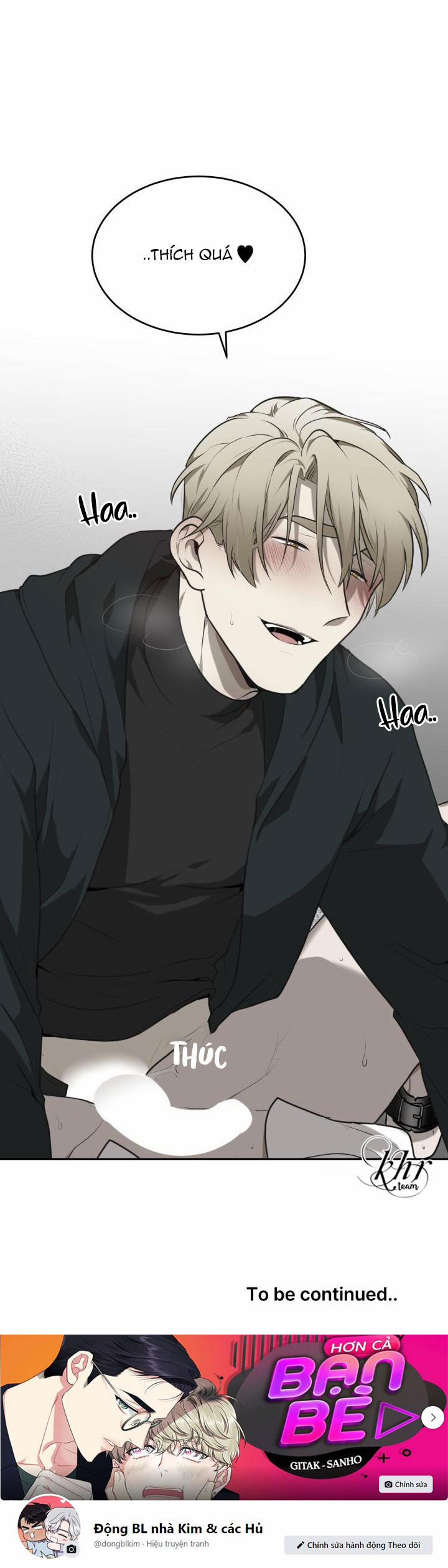 Vivarium 2.5 trang 28