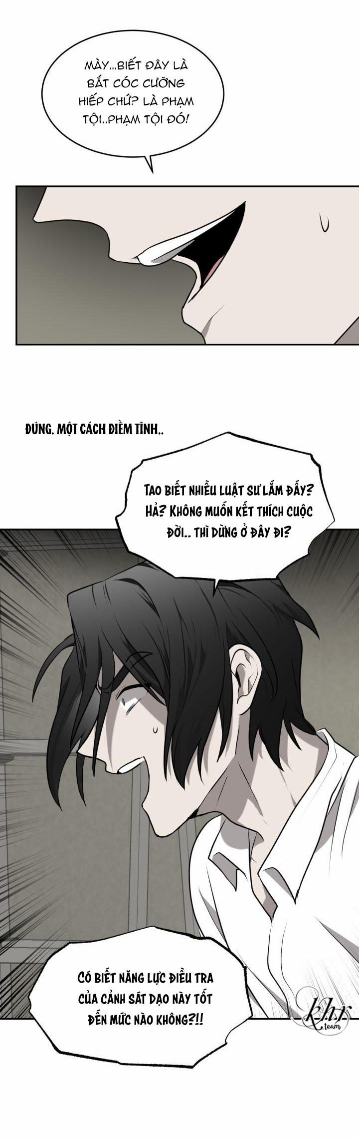 Vivarium 2.5 trang 5