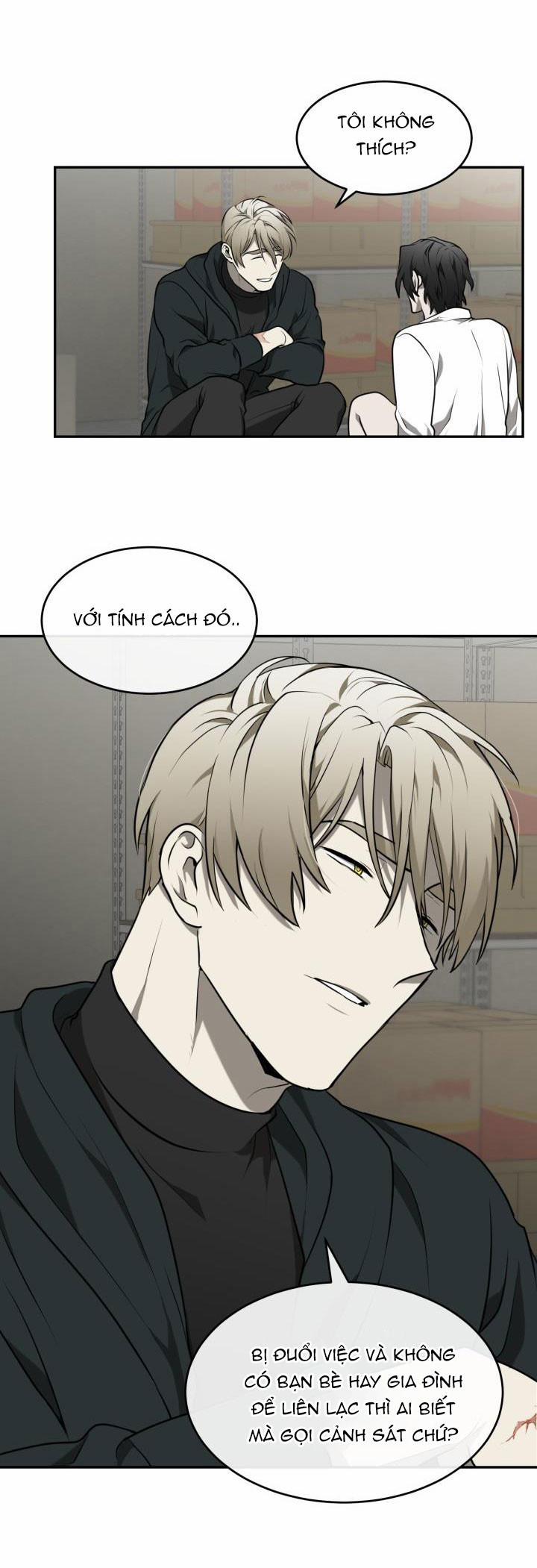 Vivarium 2.5 trang 6