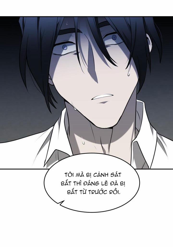 Vivarium 2.5 trang 9