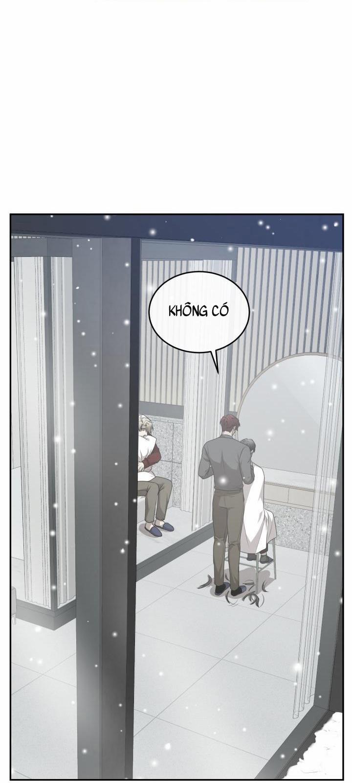 Vivarium 20 trang 10