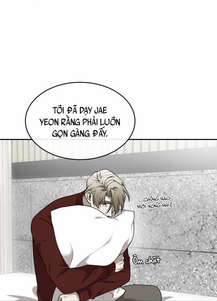 Vivarium 20 trang 12