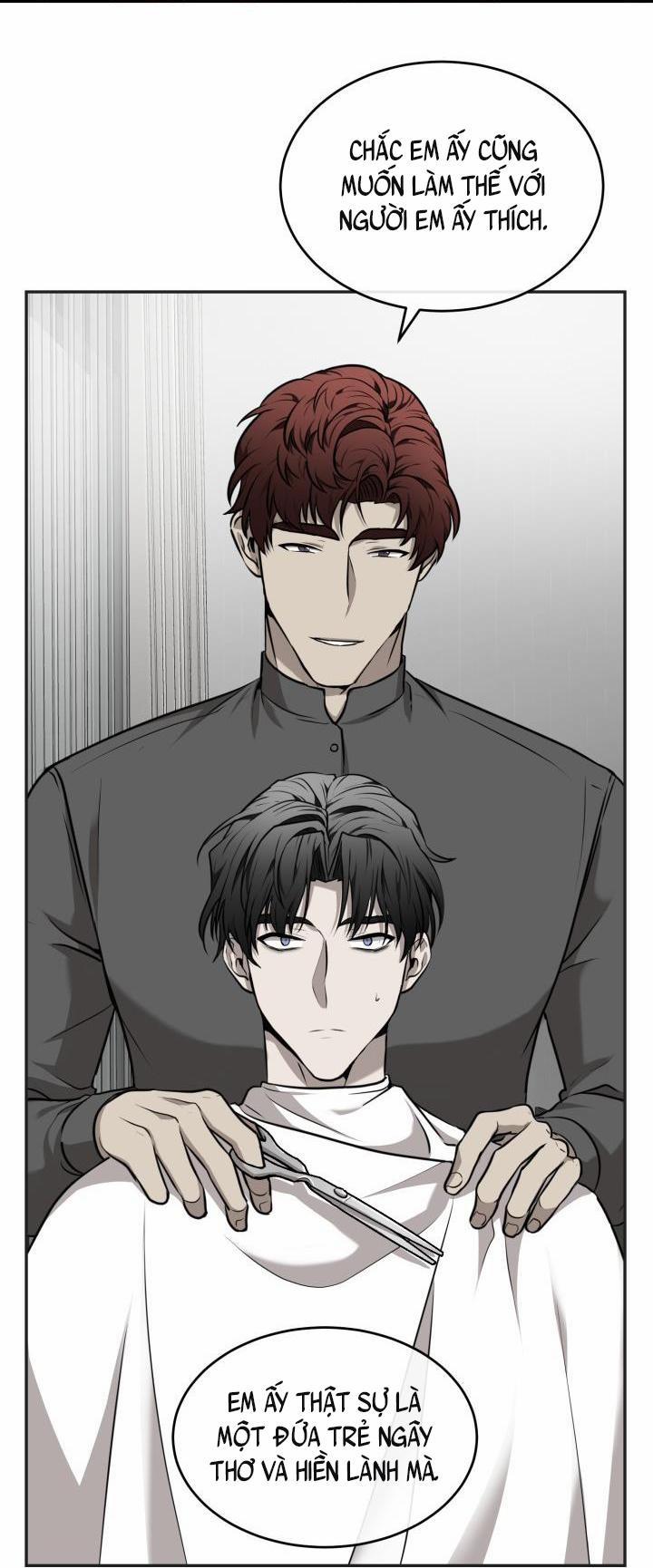 Vivarium 20 trang 13