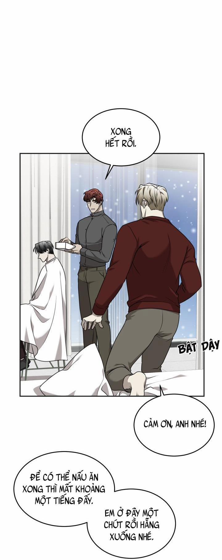 Vivarium 20 trang 15