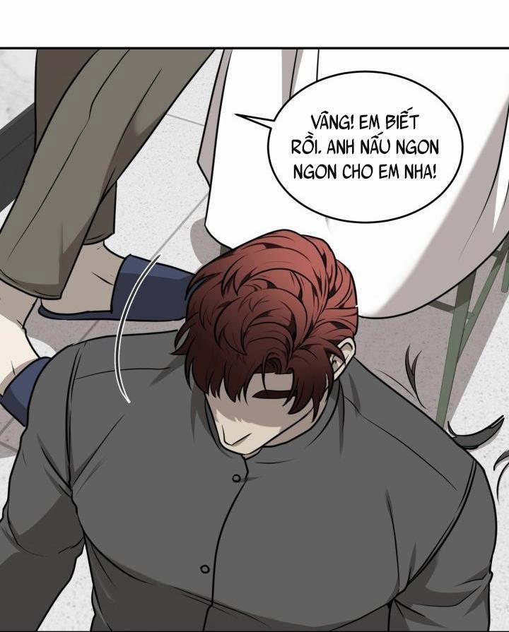 Vivarium 20 trang 16