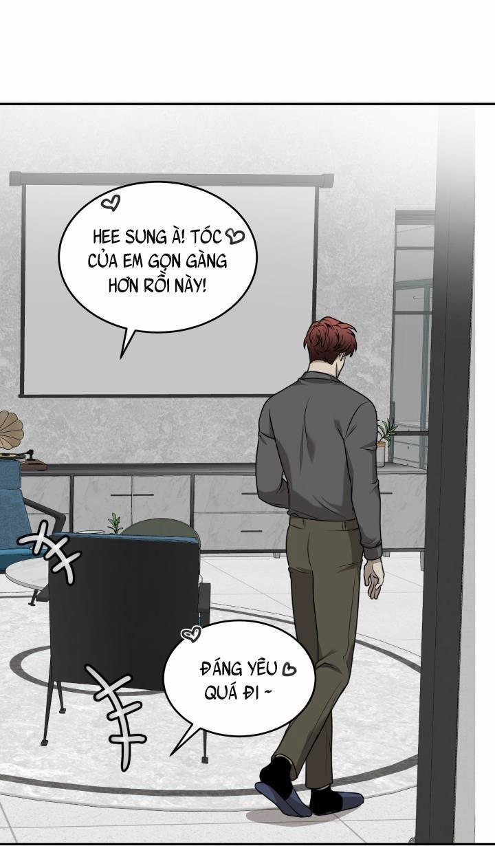 Vivarium 20 trang 18