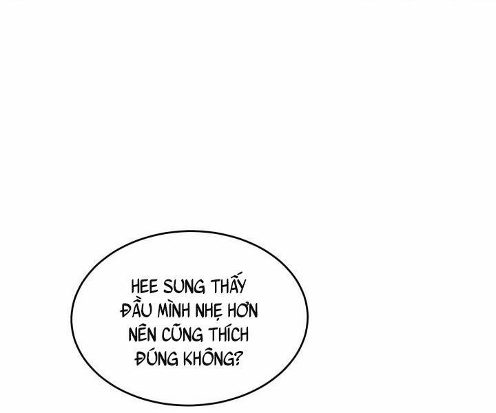 Vivarium 20 trang 19