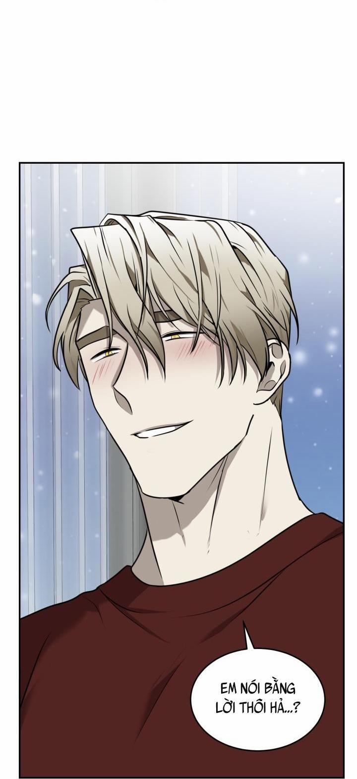 Vivarium 20 trang 22