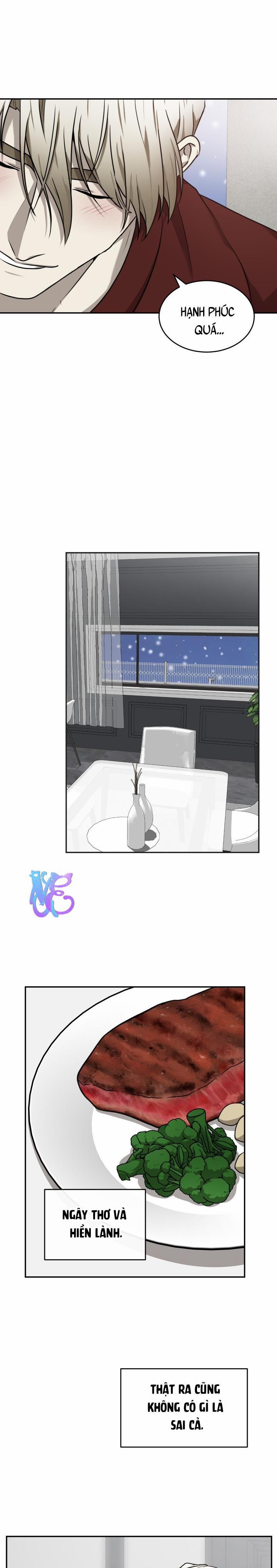 Vivarium 20 trang 25