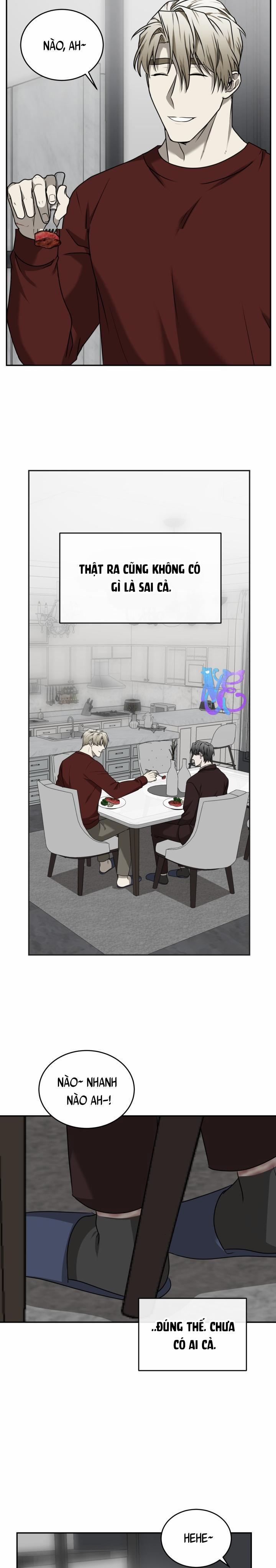 Vivarium 20 trang 26