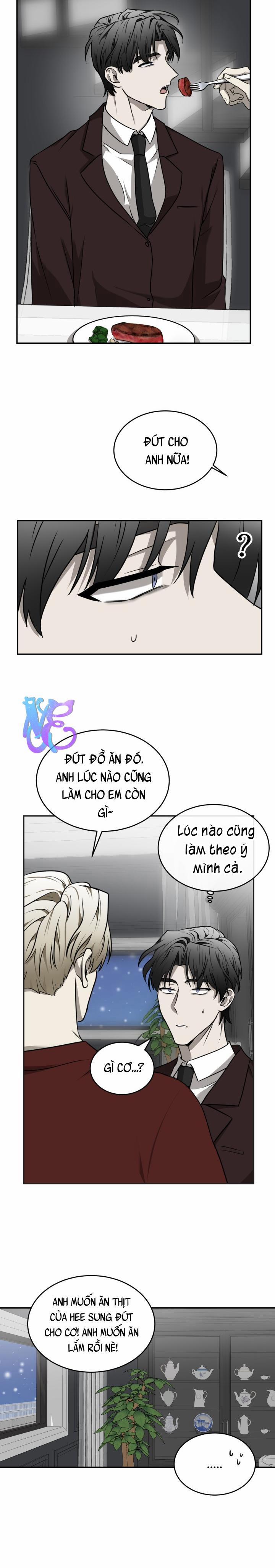 Vivarium 20 trang 27