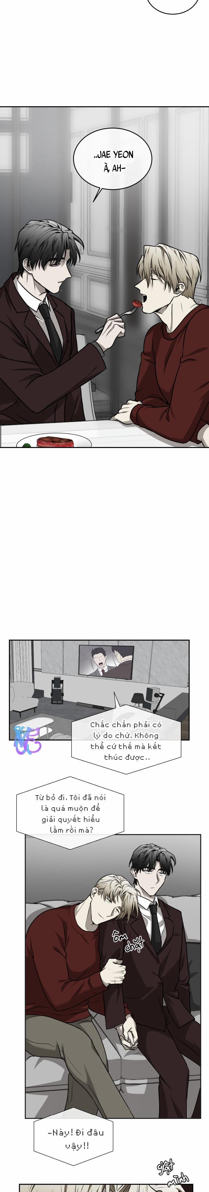 Vivarium 20 trang 29