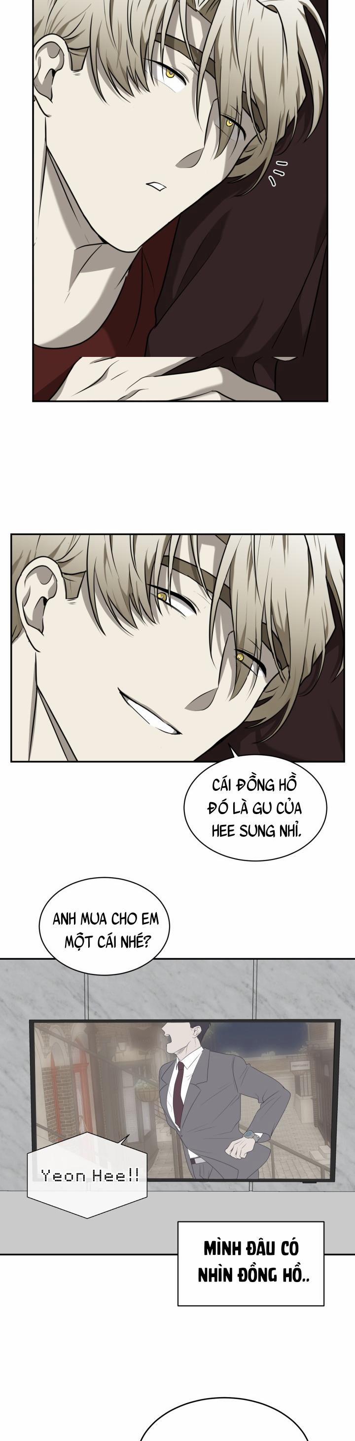 Vivarium 20 trang 30