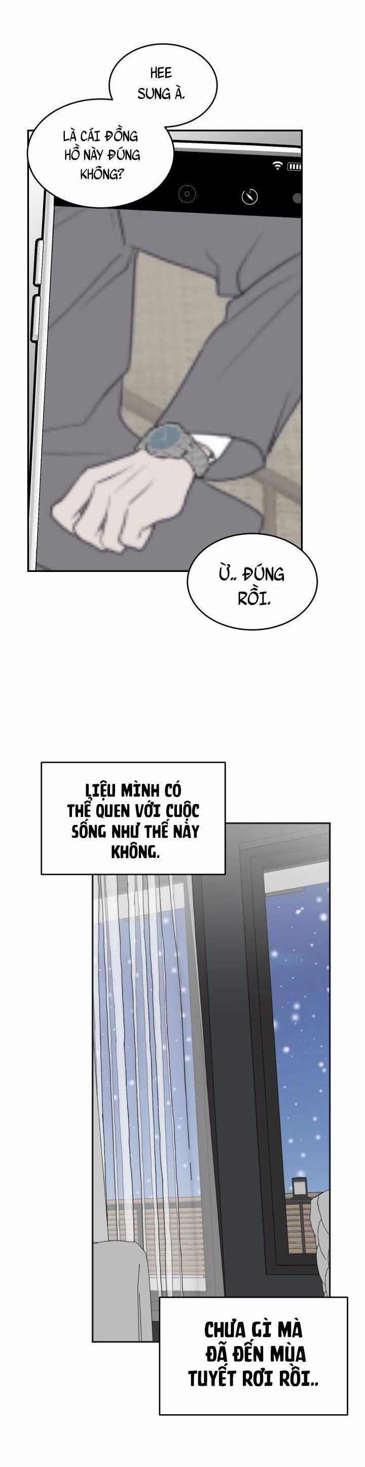 Vivarium 20 trang 32