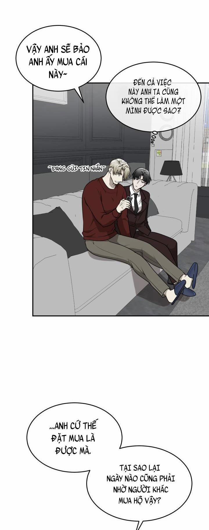 Vivarium 20 trang 33