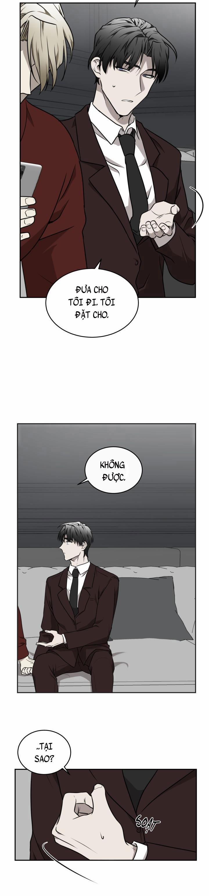 Vivarium 20 trang 34