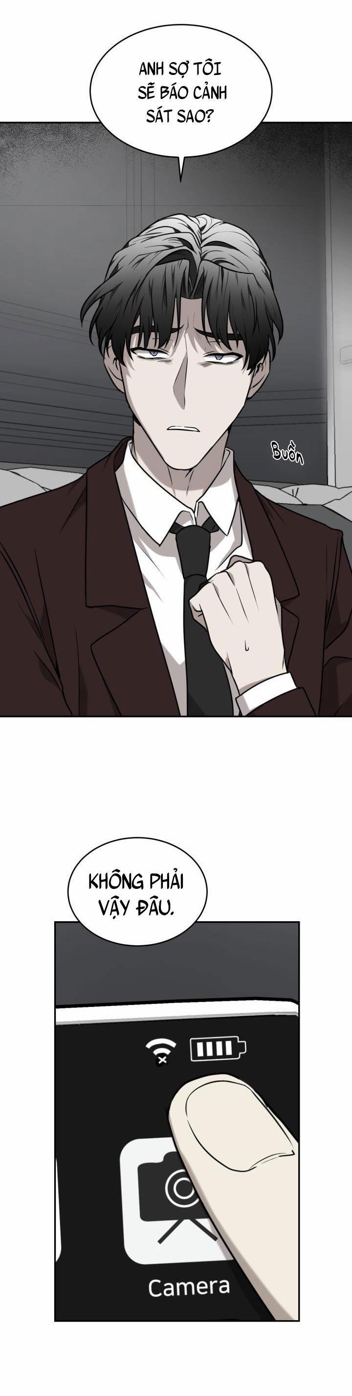 Vivarium 20 trang 35