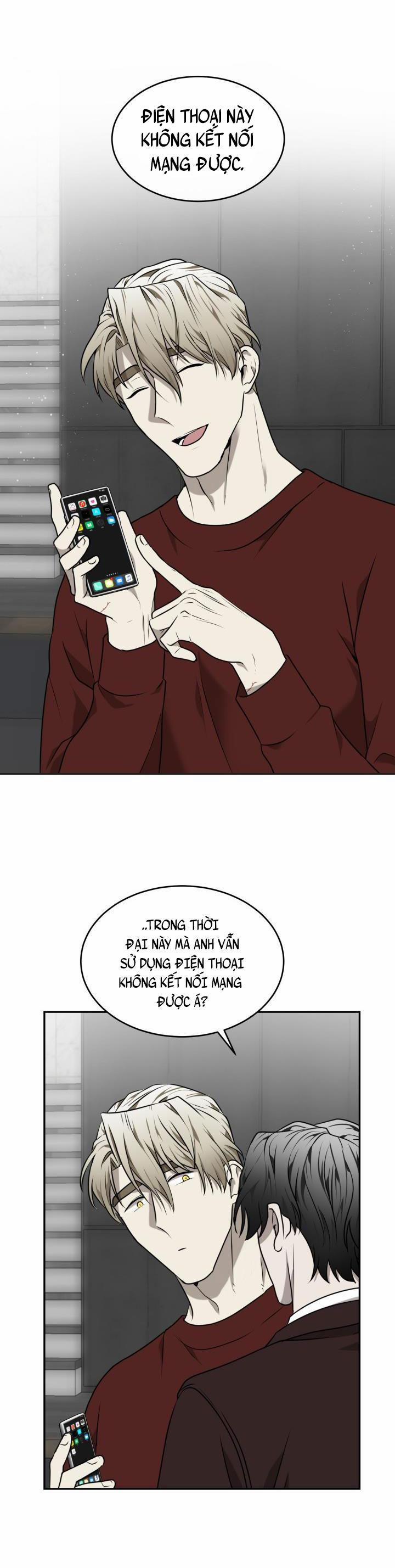 Vivarium 20 trang 36