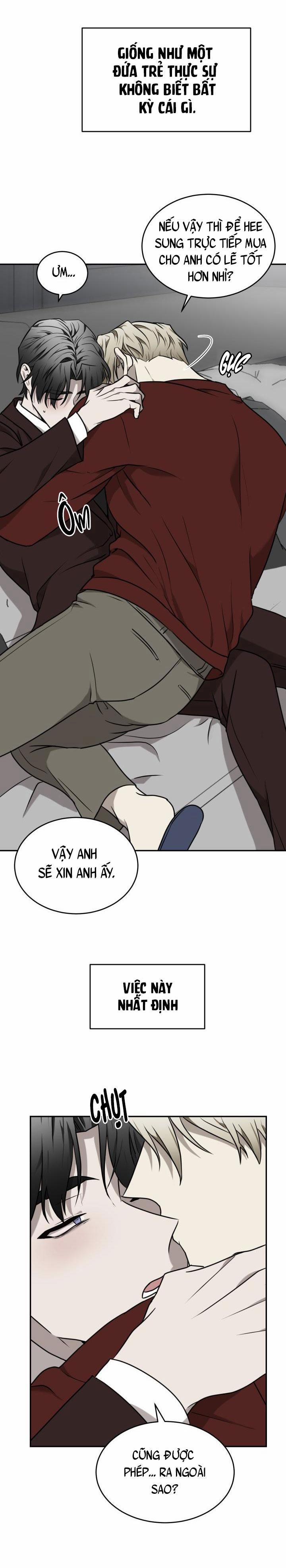 Vivarium 20 trang 38