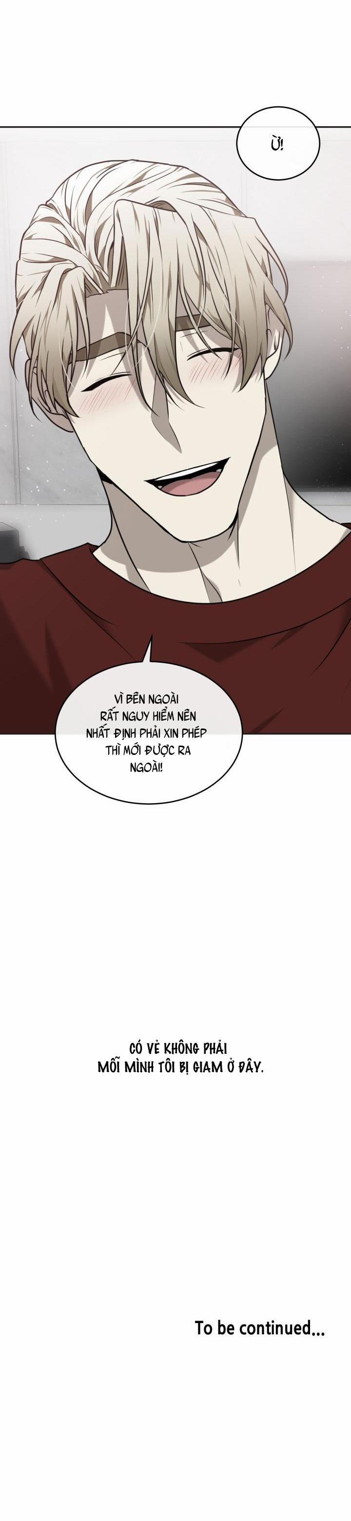 Vivarium 20 trang 39