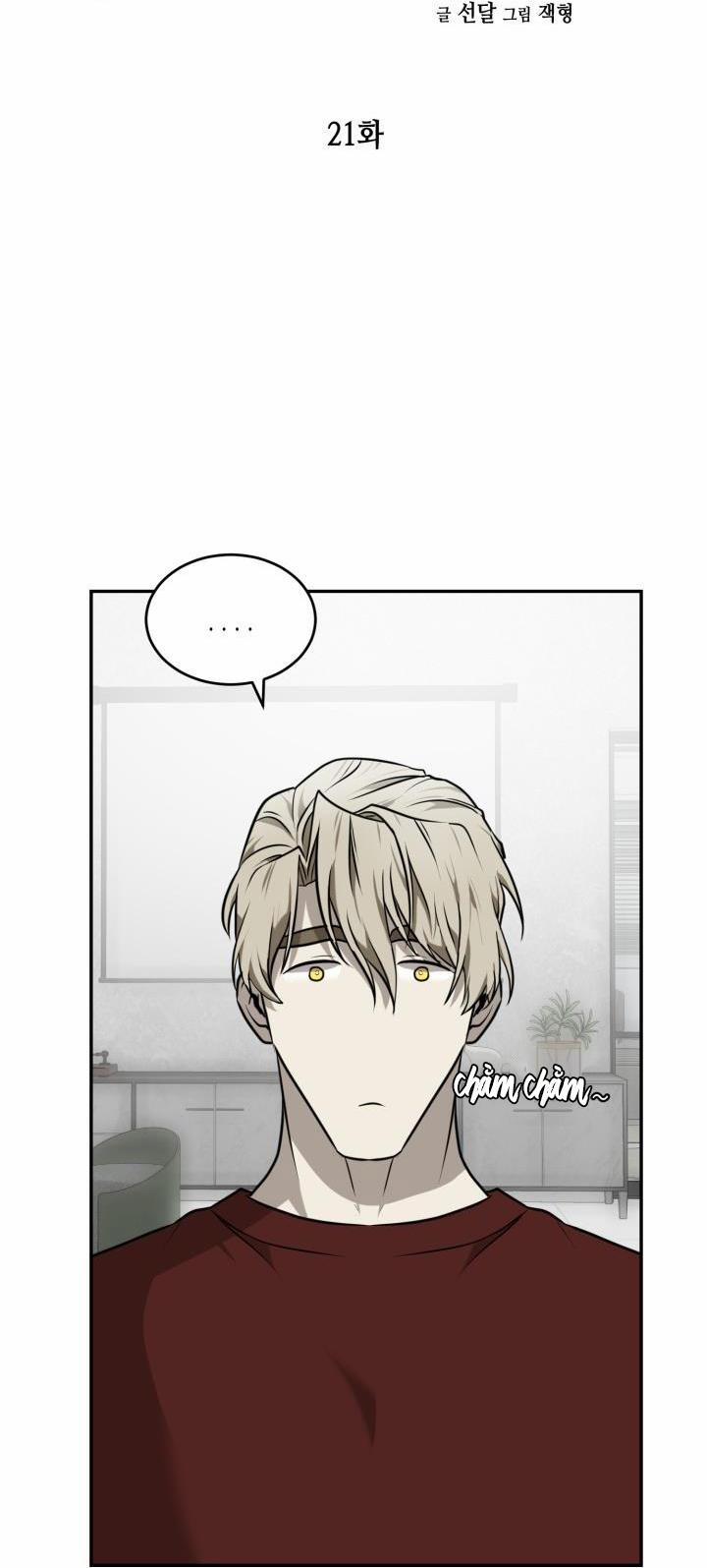 Vivarium 21 trang 10