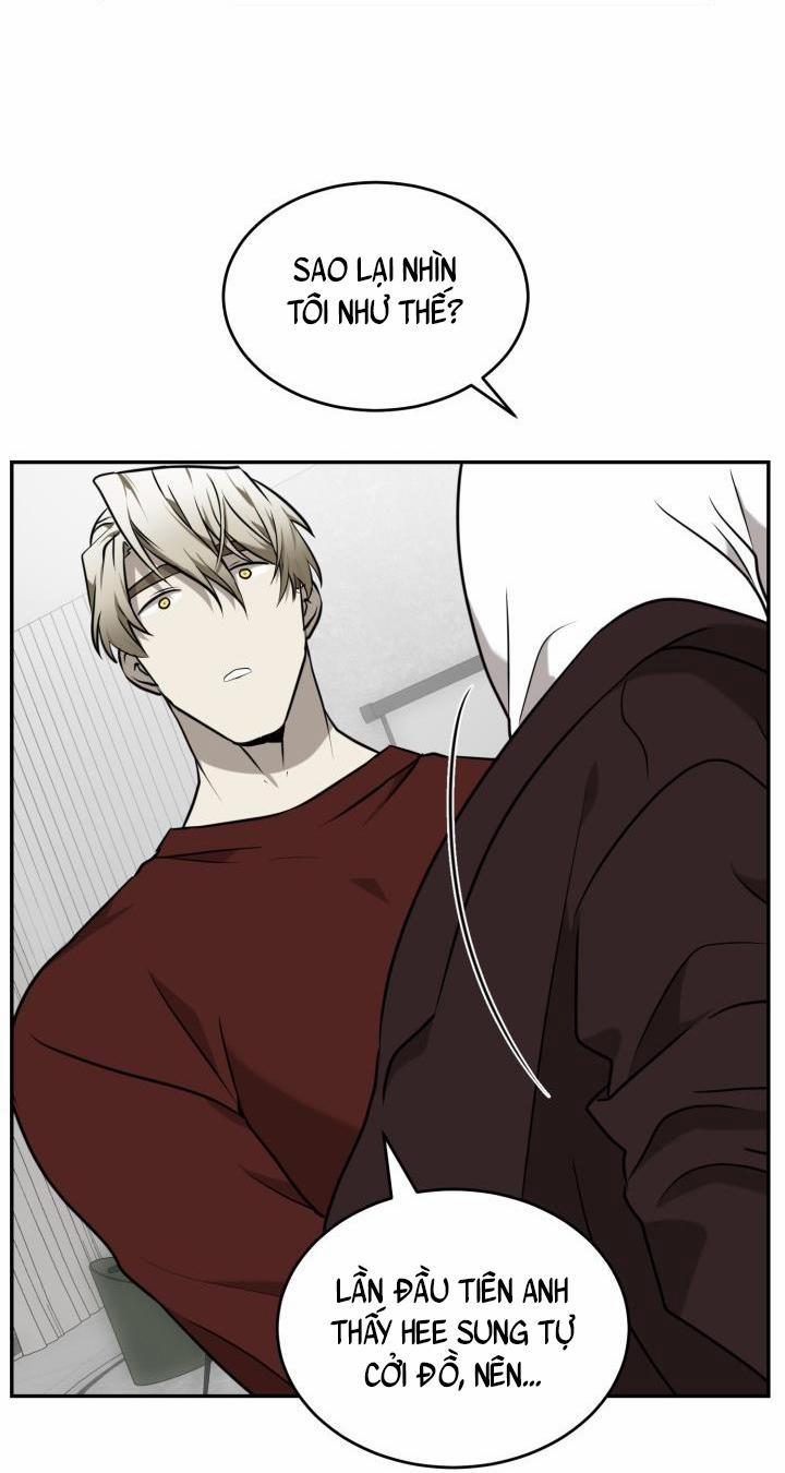 Vivarium 21 trang 11