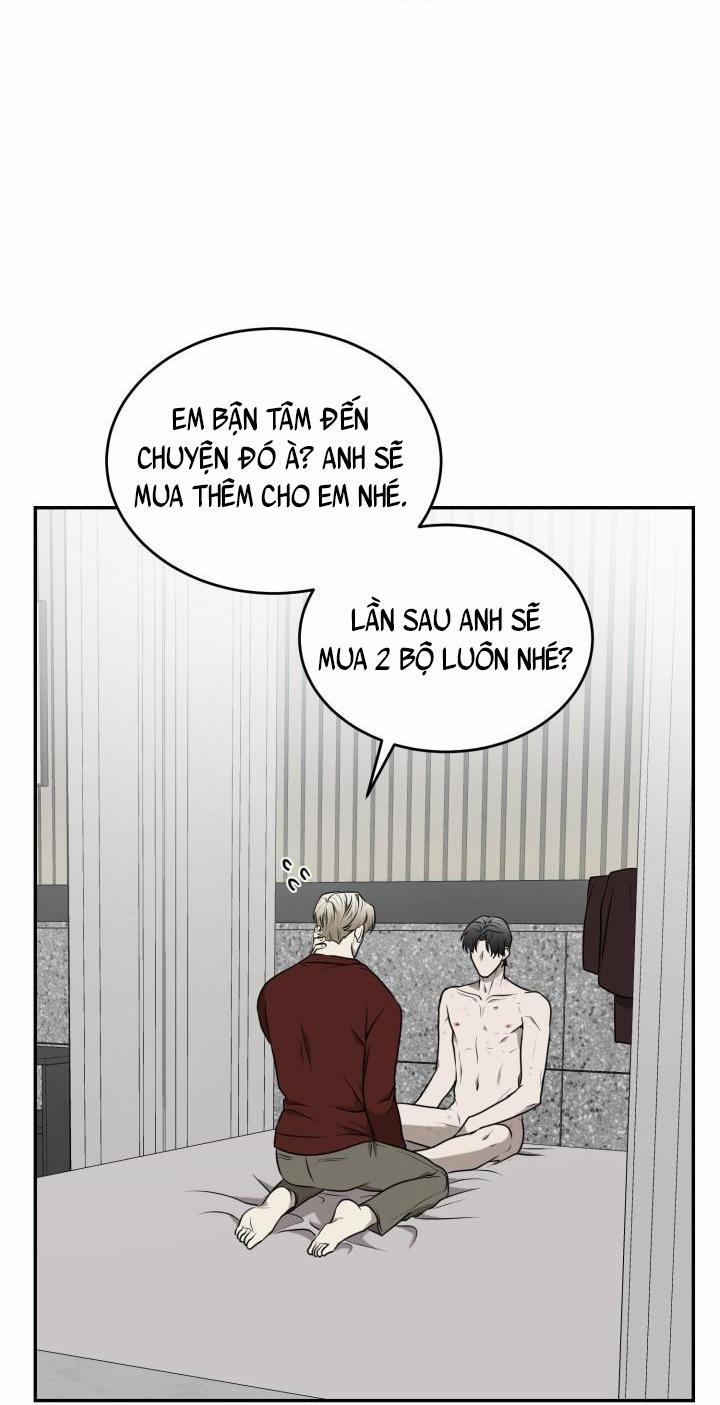 Vivarium 21 trang 13