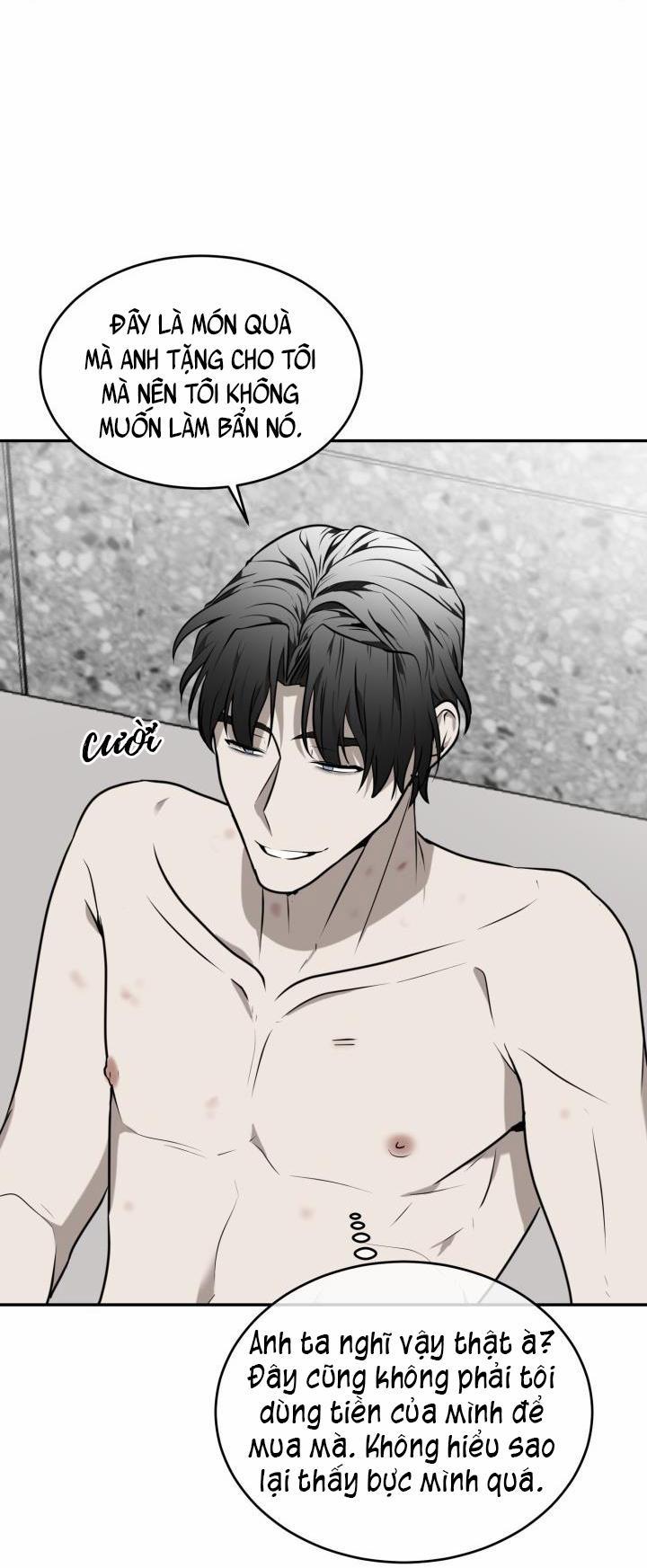 Vivarium 21 trang 14