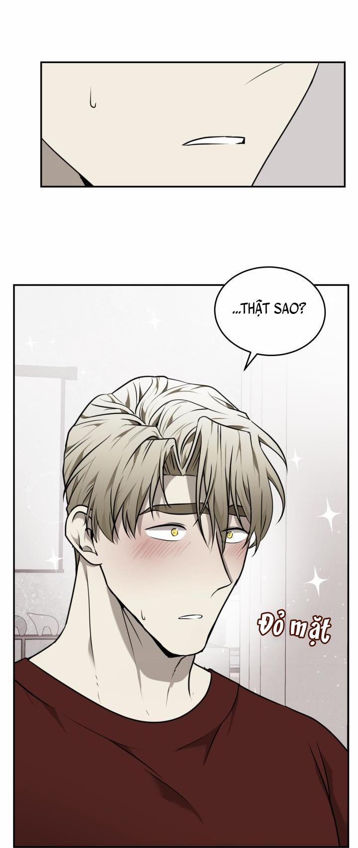 Vivarium 21 trang 15