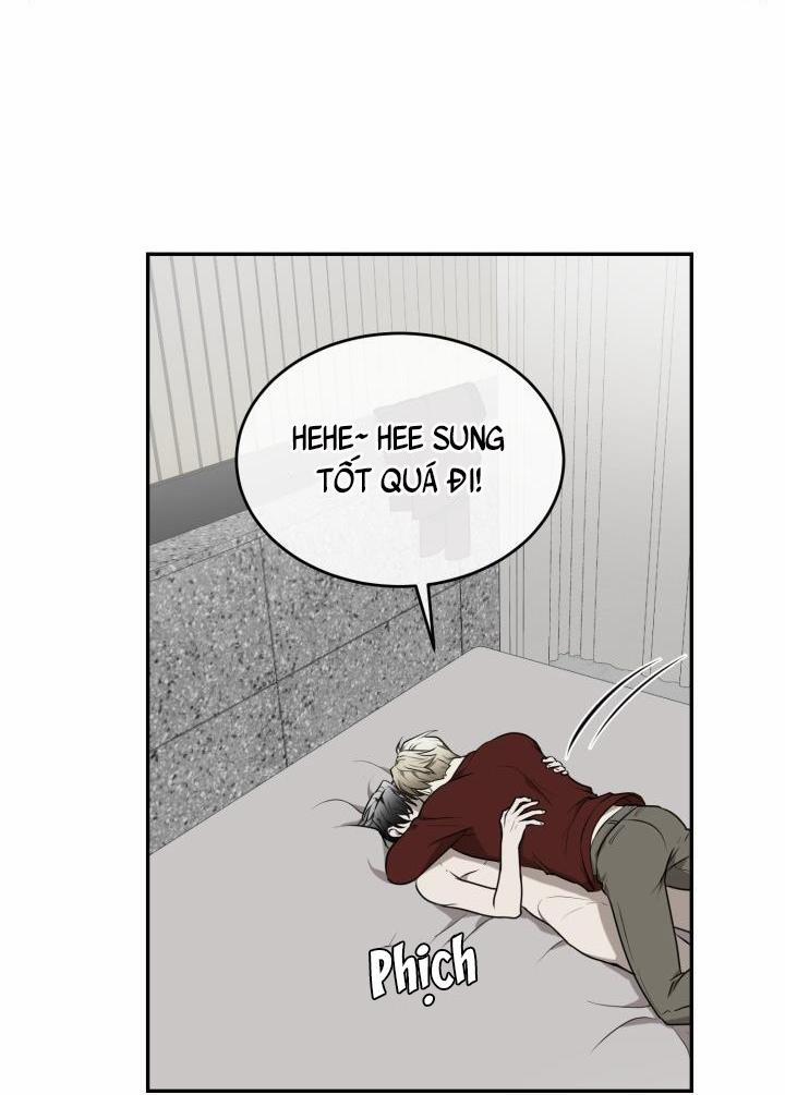 Vivarium 21 trang 16