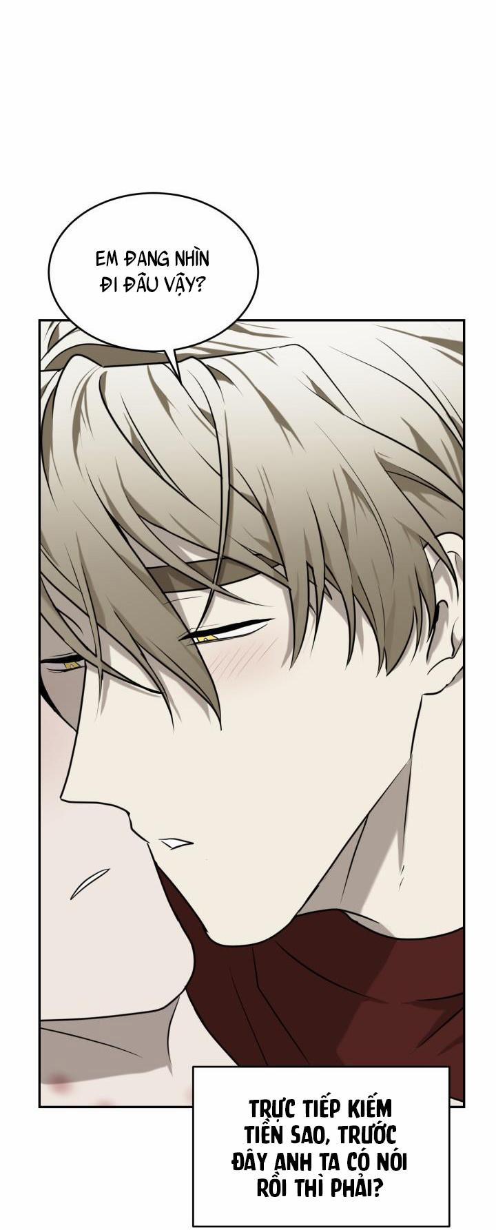 Vivarium 21 trang 18