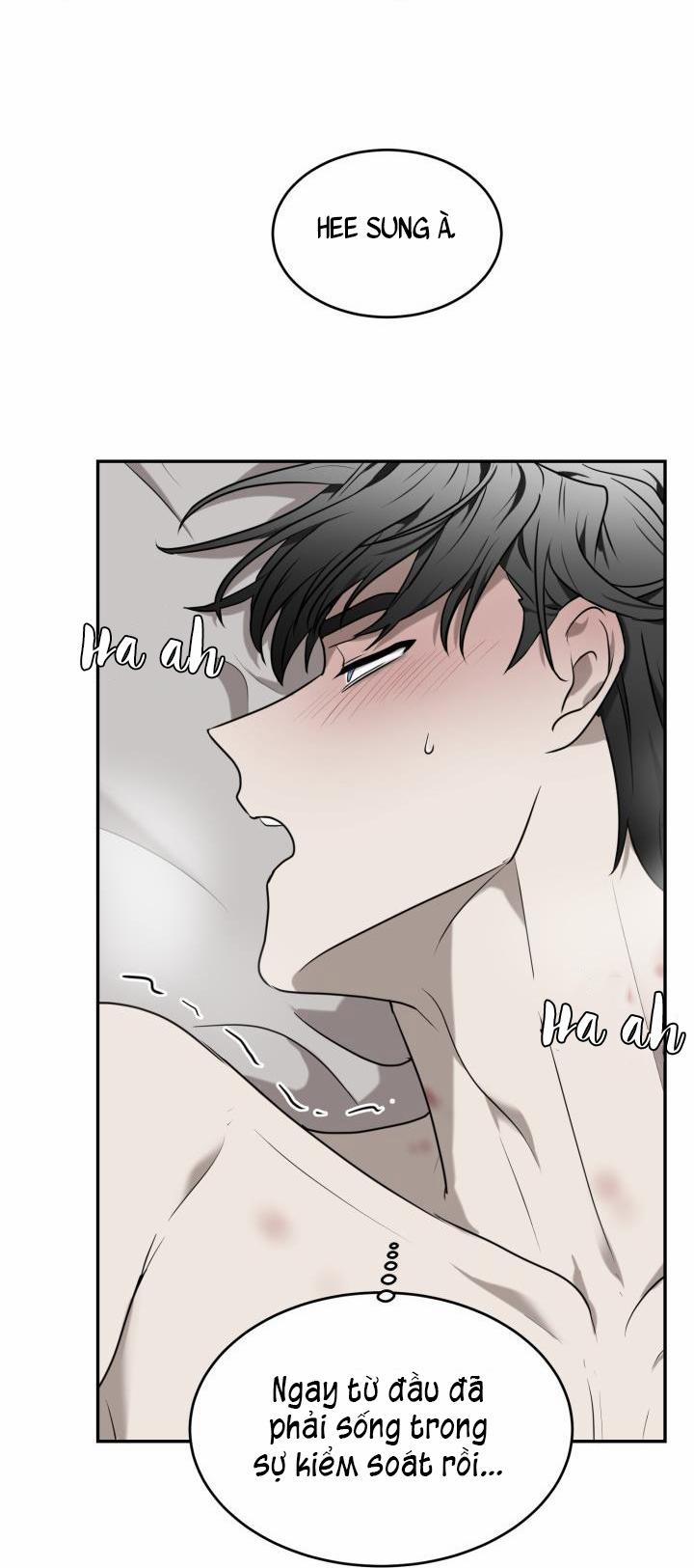 Vivarium 21 trang 23