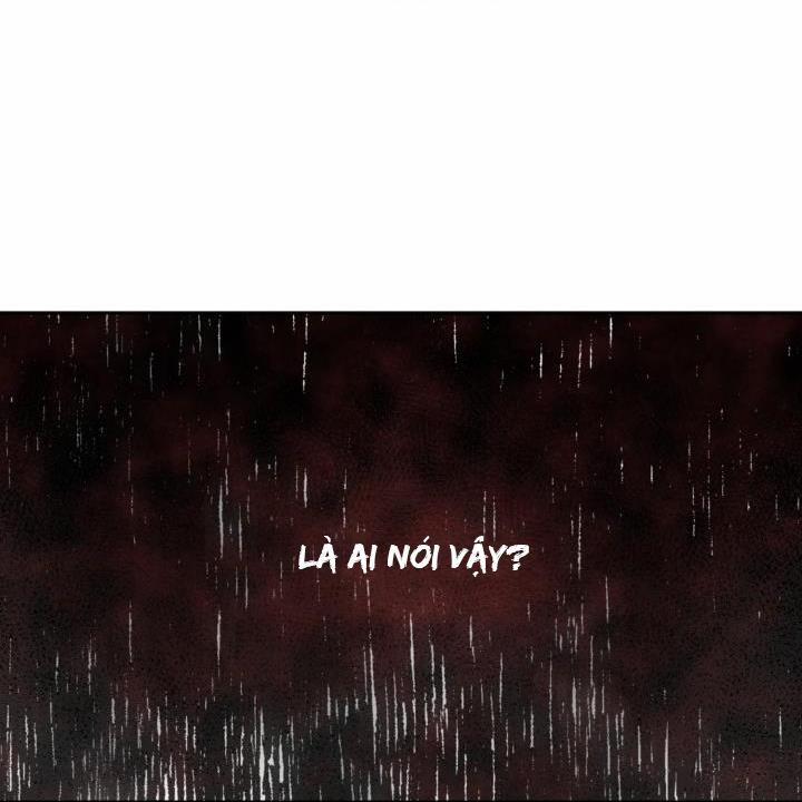 Vivarium 21 trang 24