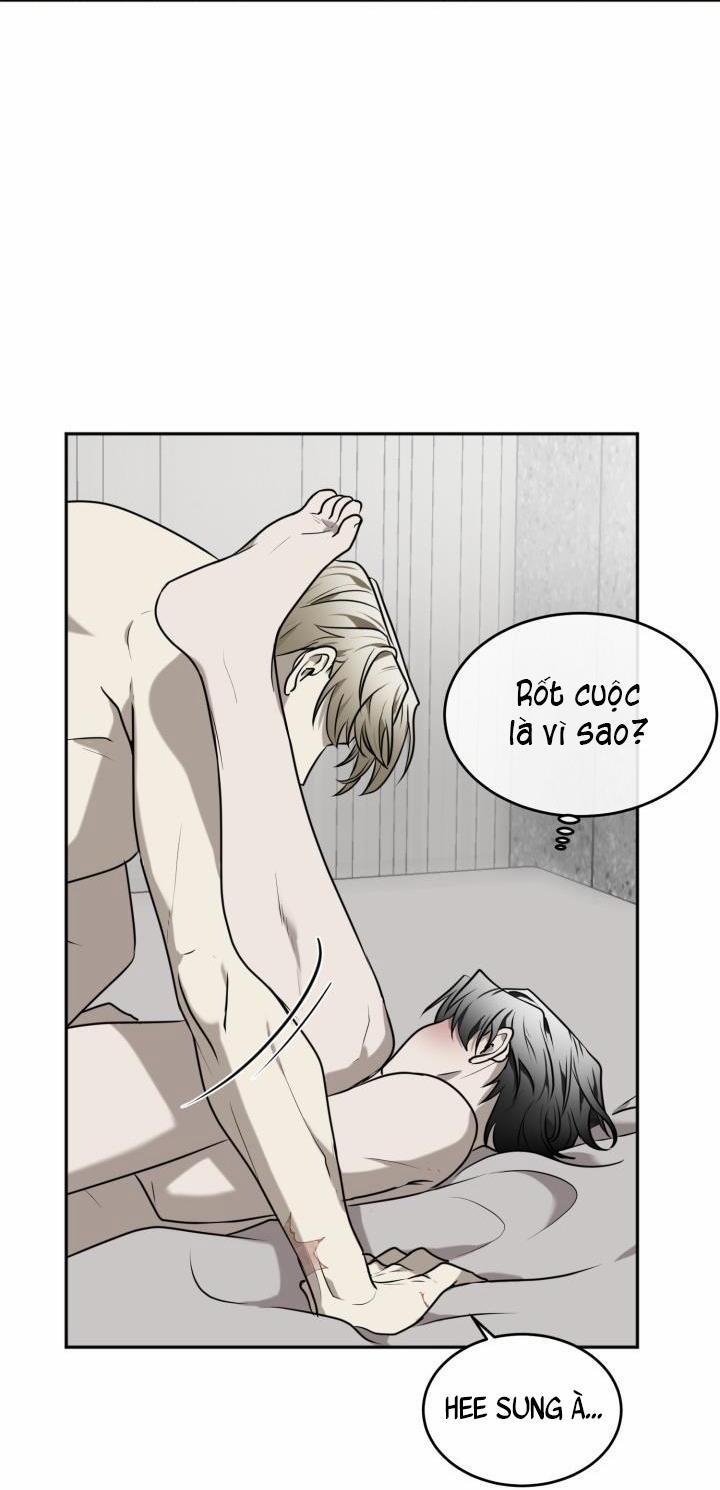 Vivarium 21 trang 25