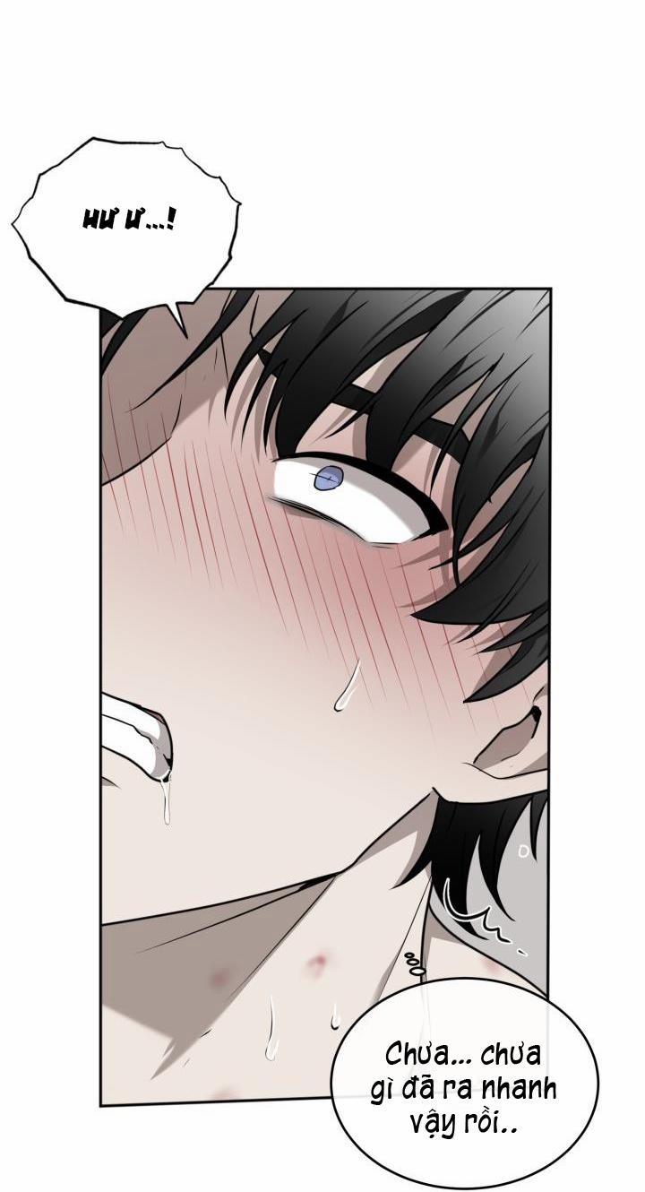 Vivarium 21 trang 33