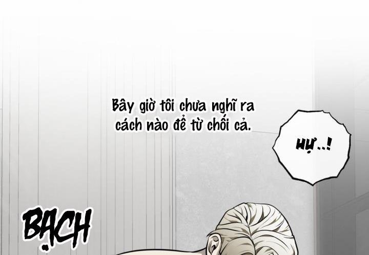 Vivarium 21 trang 35