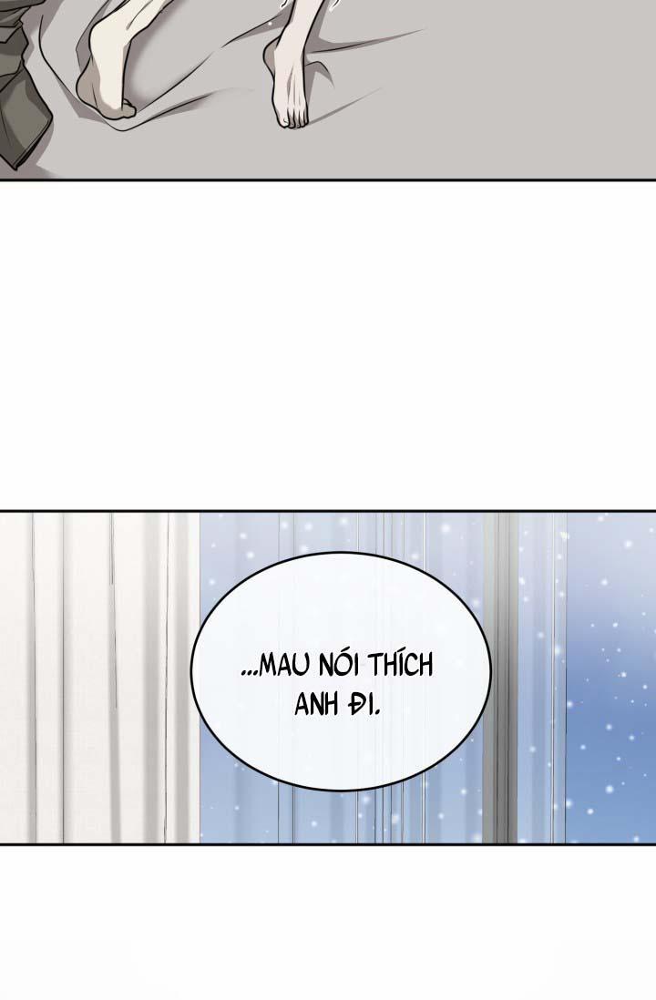 Vivarium 21 trang 39