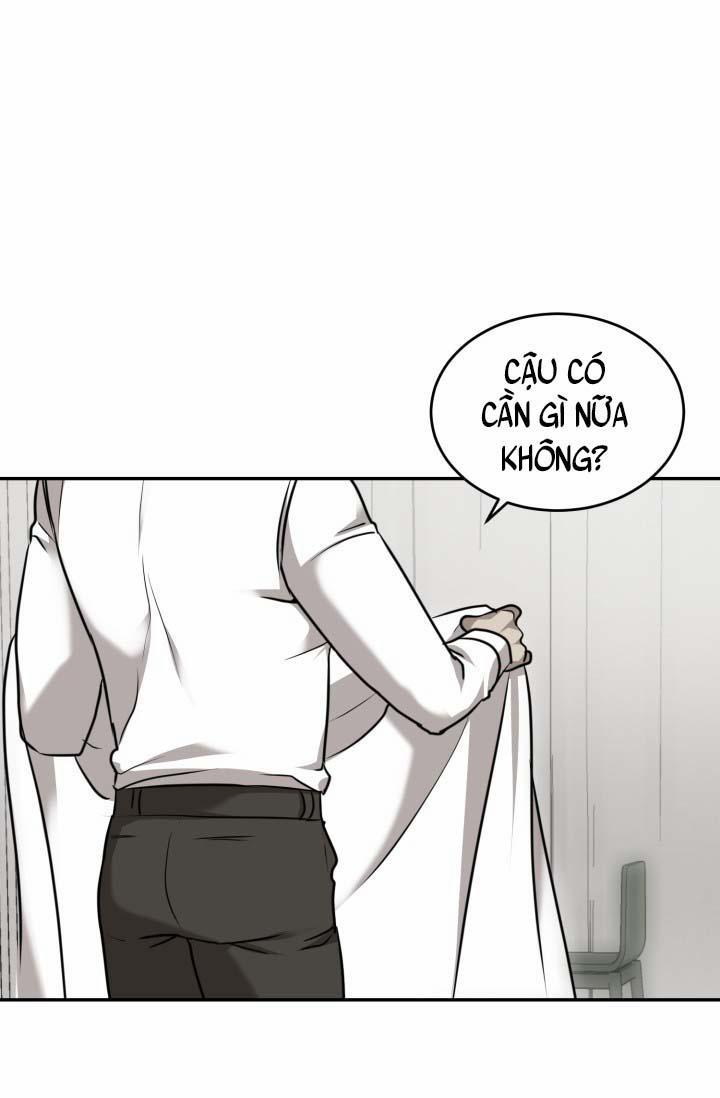 Vivarium 21 trang 44