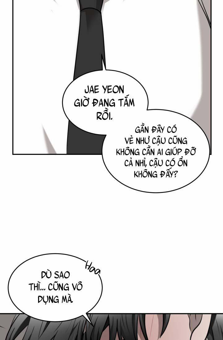 Vivarium 21 trang 47