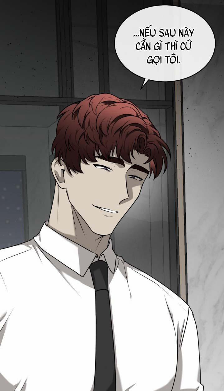 Vivarium 21 trang 49