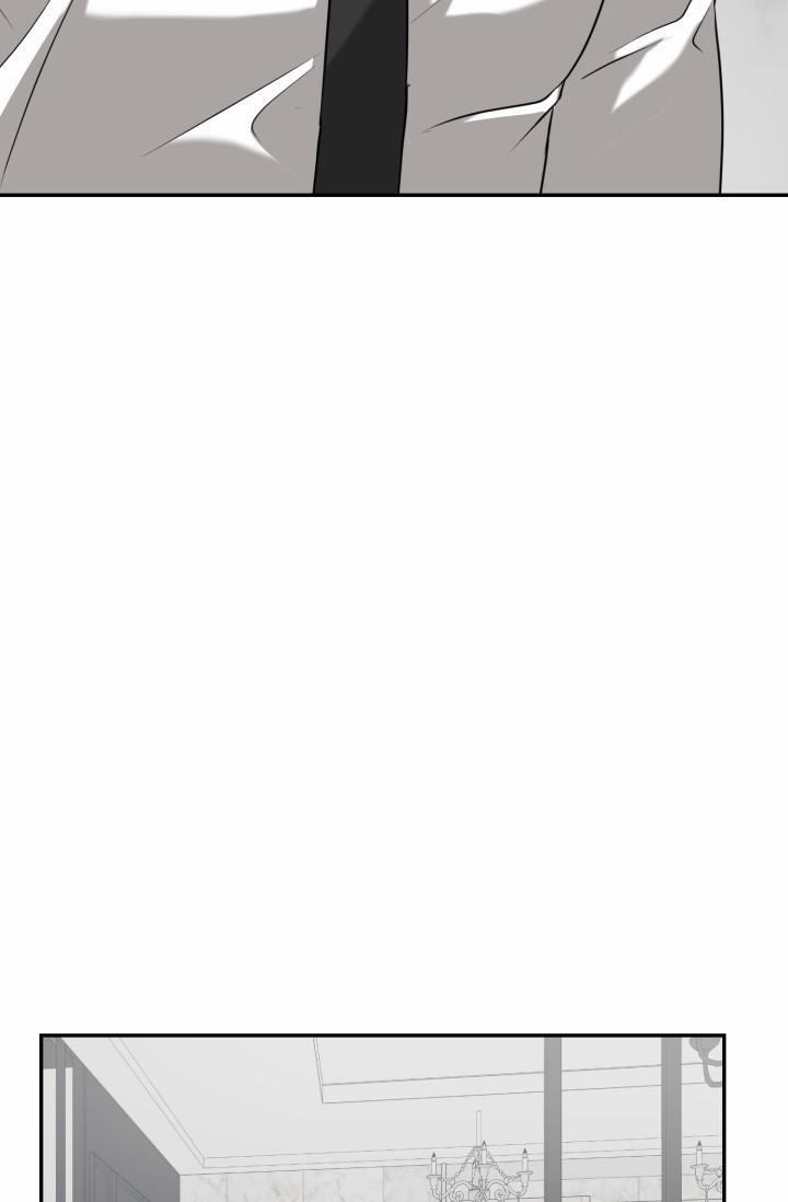 Vivarium 21 trang 50