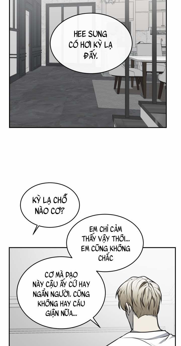 Vivarium 21 trang 51