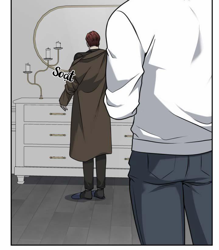 Vivarium 21 trang 52